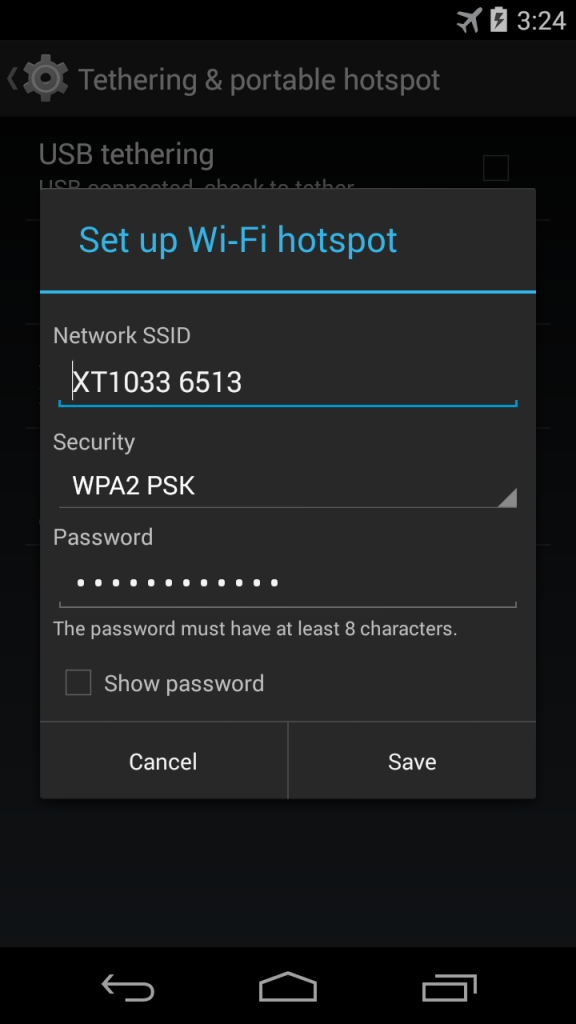 Раздача wi fi с телефона. Android режим модема. Модем точка доступа. Android 4 режим модема. Приложение для раздачи интернета на андроид.