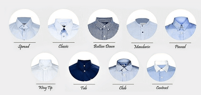 shirt-made-of-light-cotton-fabric-with-a-smooth-touch-and-twill