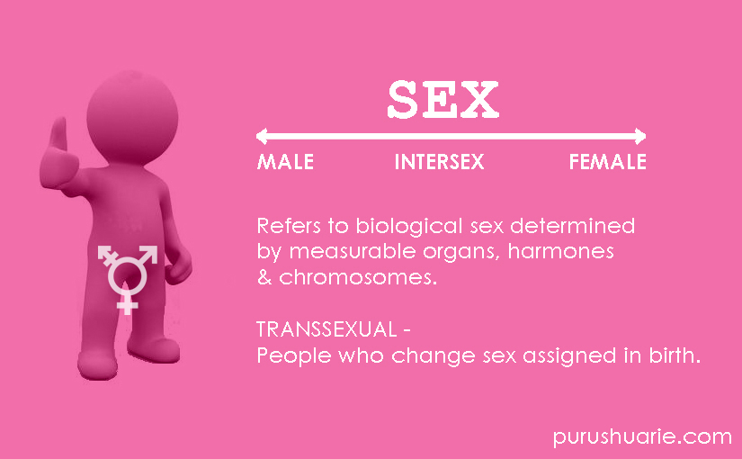 sexpraktiken definition