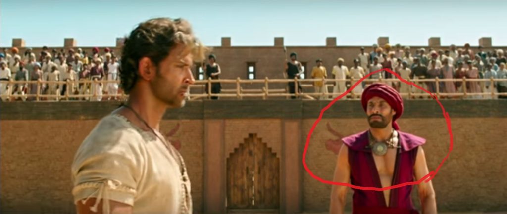 Mohenjo-daro-costume-design-10-purple