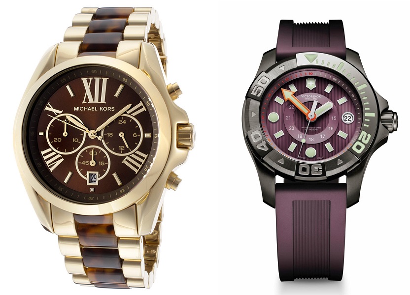 luxury watches 3