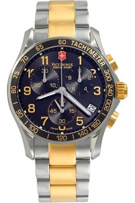 victorinox-chrono-classic-241170-1