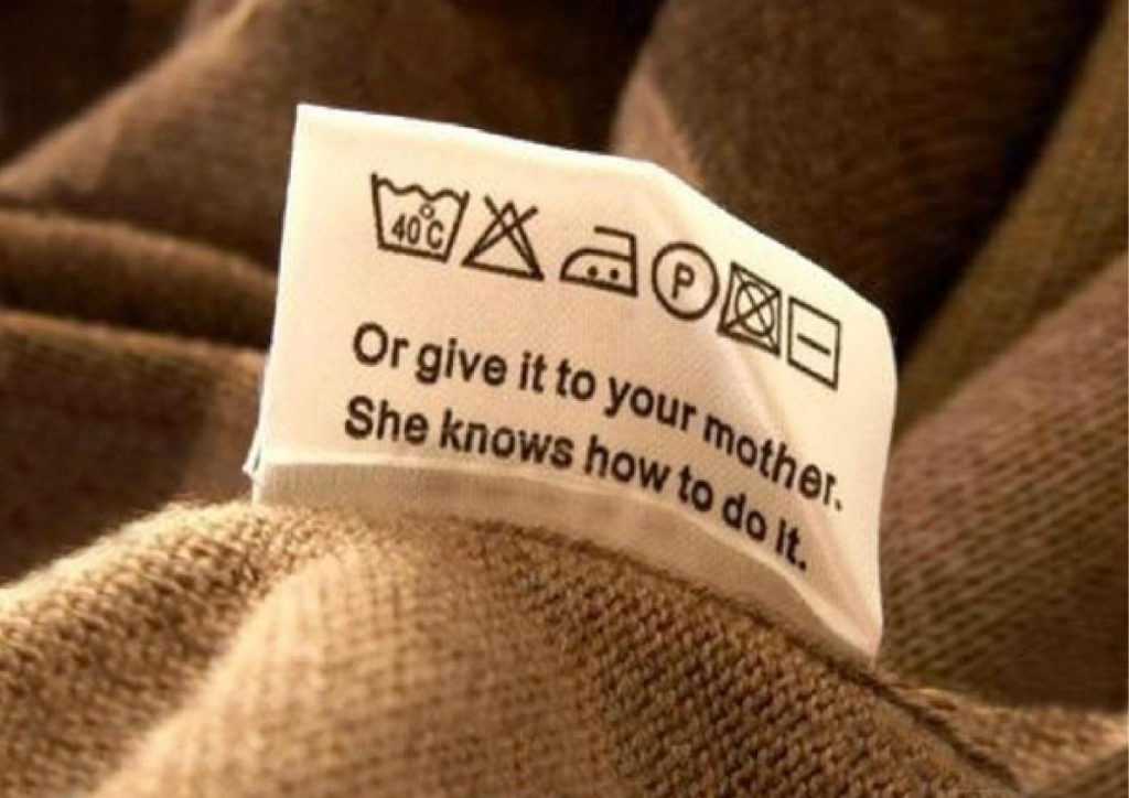 funny-clothing-tags-laundry-labels